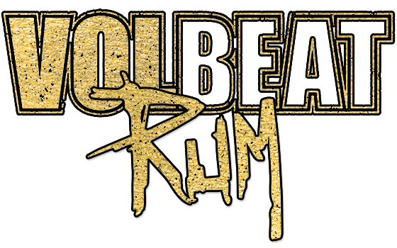 Volbeatrum.com